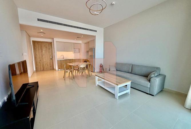 1002177 - Property Image 2