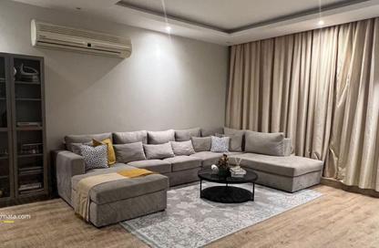 Apartment - 3 Bedrooms - 5 Bathrooms for sale in Hidd - Muharraq Governorate