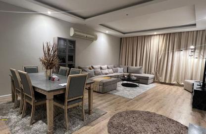 Apartment - 3 Bedrooms - 5 Bathrooms for sale in Hidd - Muharraq Governorate