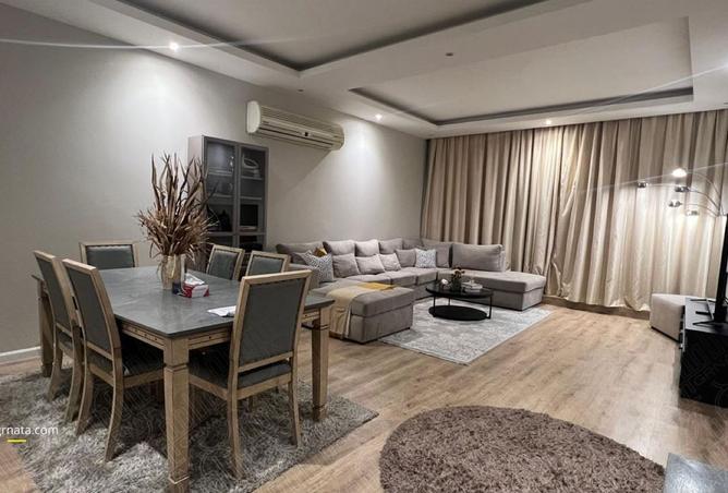 56390445 - Property Main Image
