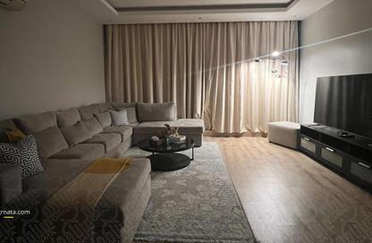 Apartment - 3 Bedrooms - 5 Bathrooms for sale in Hidd - Muharraq Governorate