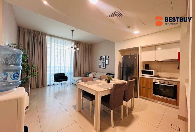 54041046 - Property Main Image