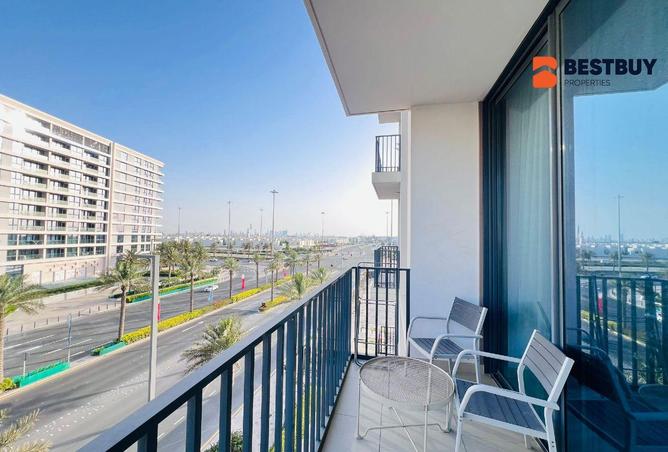 54041046 - Property Image 2