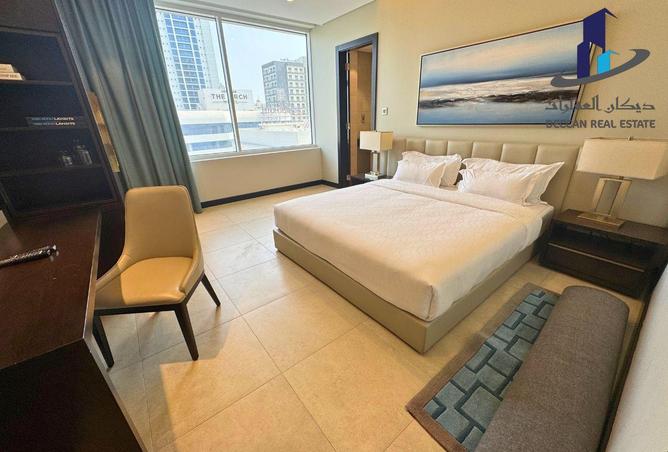 51500322 - Property Image 2