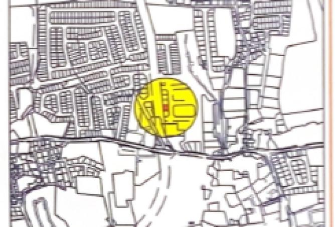 51985067 - صورة العقار 2