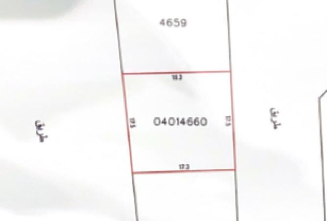 51985067 - الصورة الرئيسية للعقار