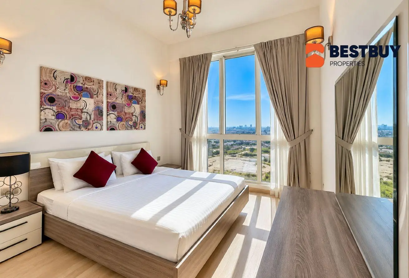 58173357 - Property Main Image