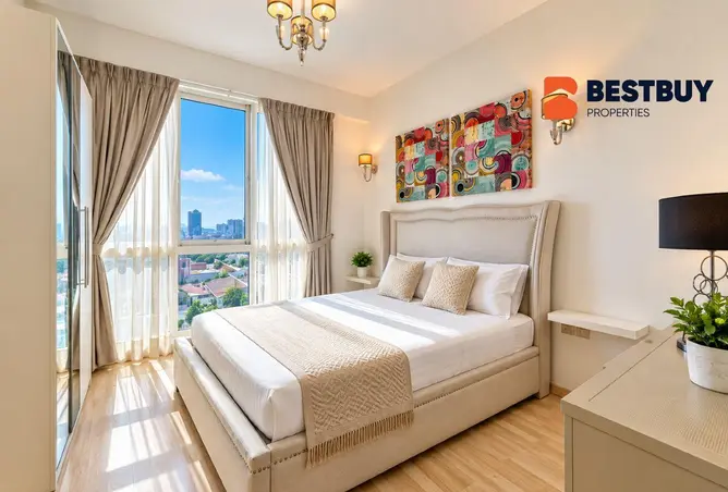 58173357 - Property Image 3