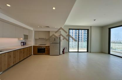 Apartment - 2 Bedrooms - 2 Bathrooms for sale in Marassi Al Bahrain - Diyar Al Muharraq - Muharraq Governorate