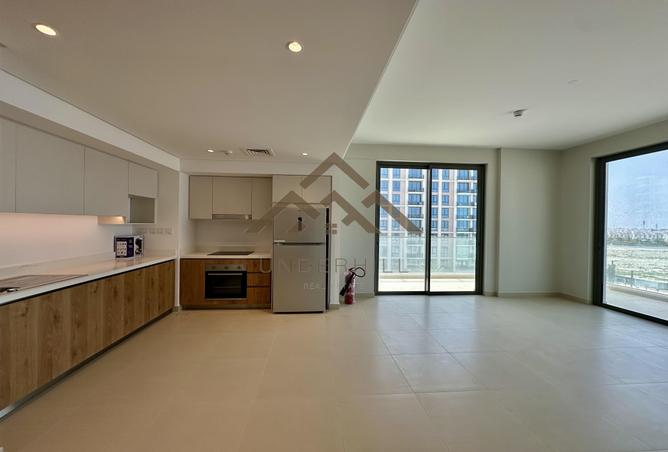 53793586 - Property Image 2