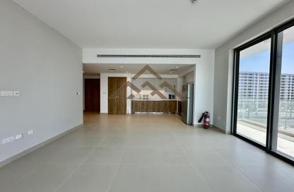 Apartment - 2 Bedrooms - 2 Bathrooms for sale in Marassi Al Bahrain - Diyar Al Muharraq - Muharraq Governorate