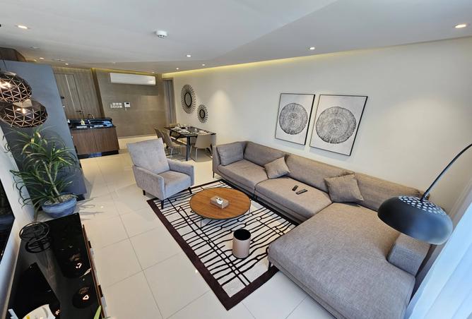 56240194 - Property Main Image