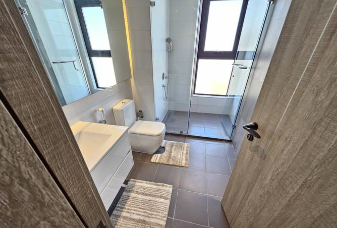 56240194 - Property Image 3