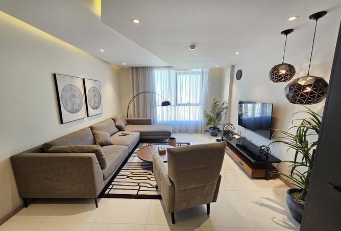 56240194 - Property Image 2