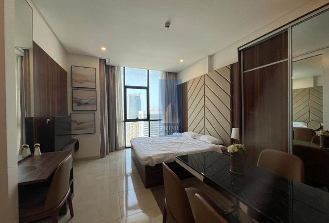 57066166 - Property Main Image