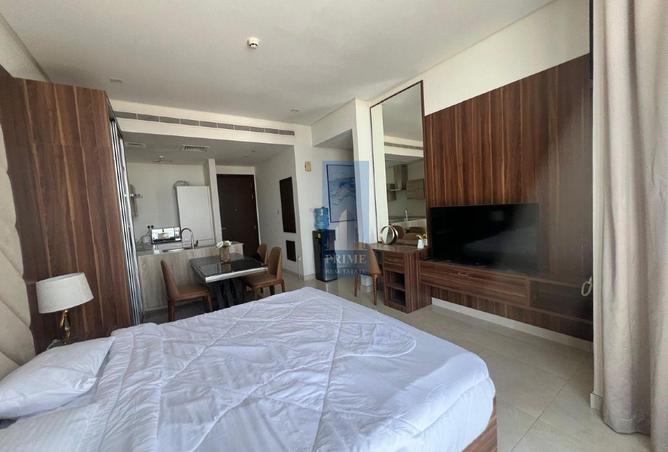 57066166 - Property Image 2