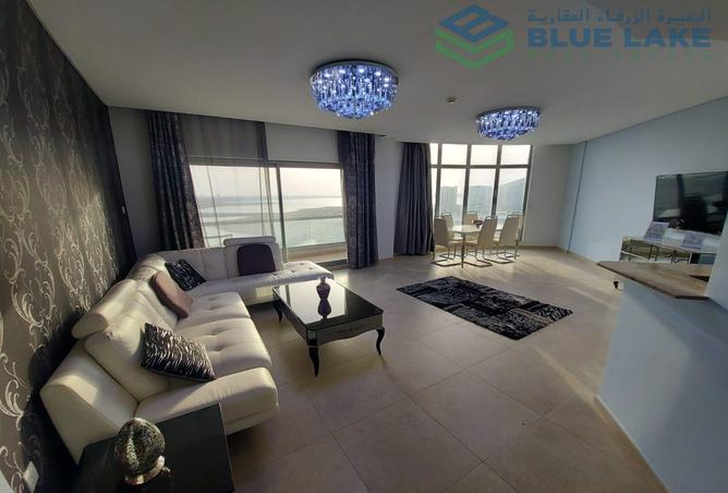 51352451 - Property Image 2