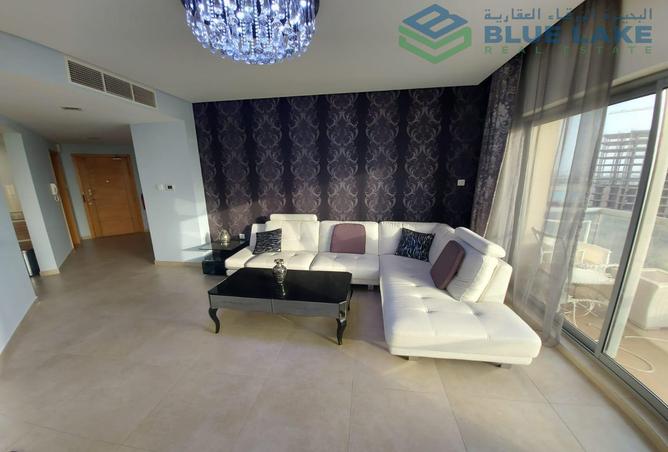 51352451 - Property Image 3