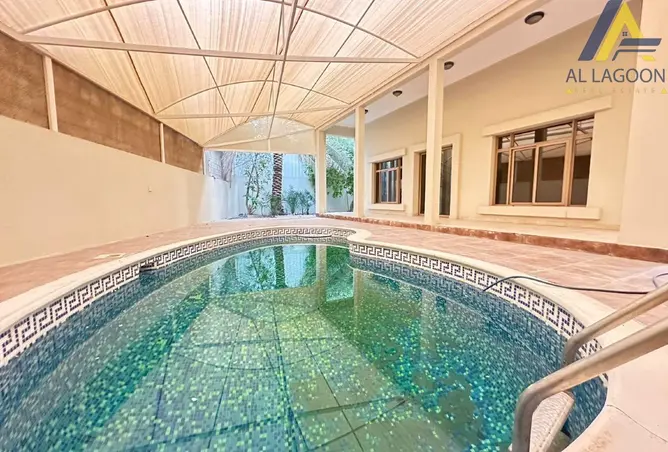 58382921 - Property Image 3
