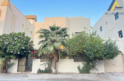 Villa - 5 - 6 for rent in Saar - Northern Governorate