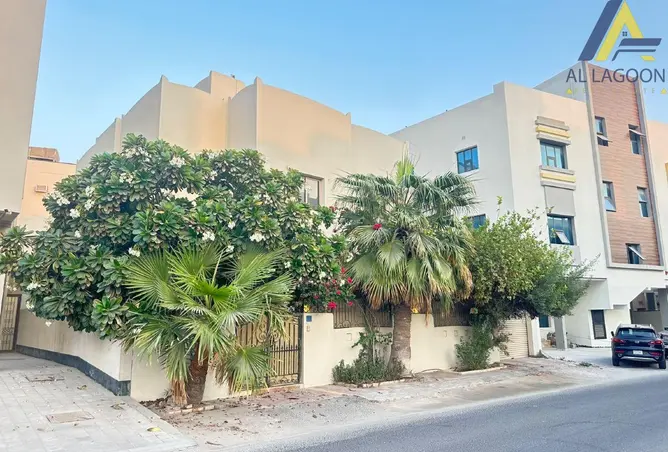 58382921 - Property Image 2
