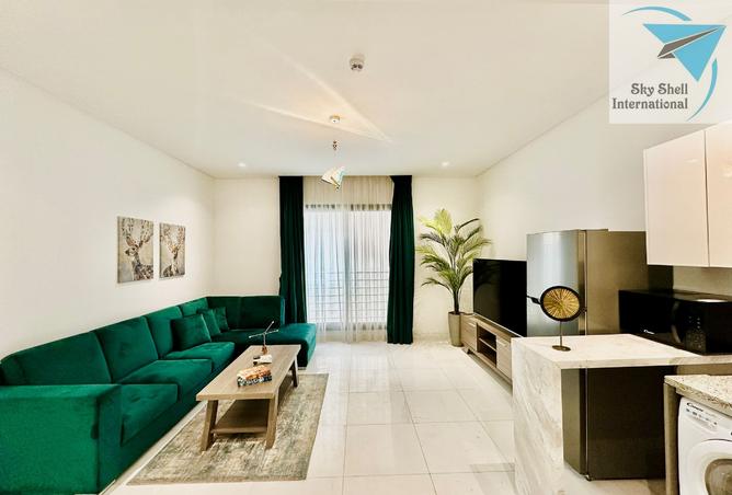 52675029 - الصورة الرئيسية للعقار