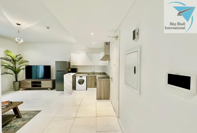 52675029 - صورة العقار 3