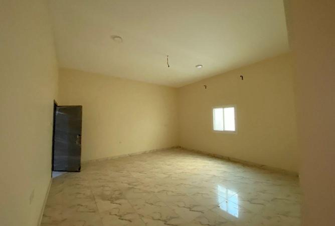 51382061 - الصورة الرئيسية للعقار