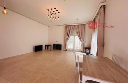 Villa - 3 Bedrooms - 4 Bathrooms for rent in Al Jasra - Northern Governorate