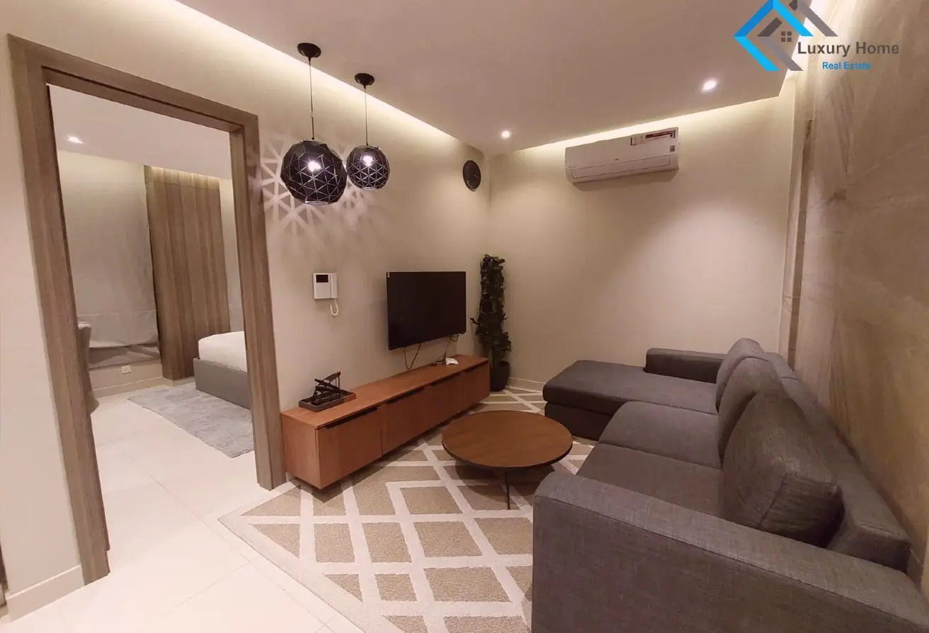 57150391 - Property Main Image