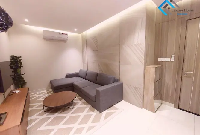 57150391 - Property Image 2