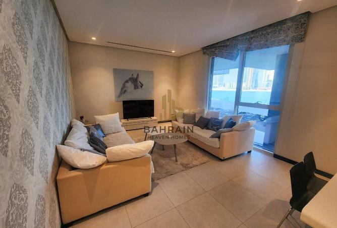 52275311 - Property Image 2