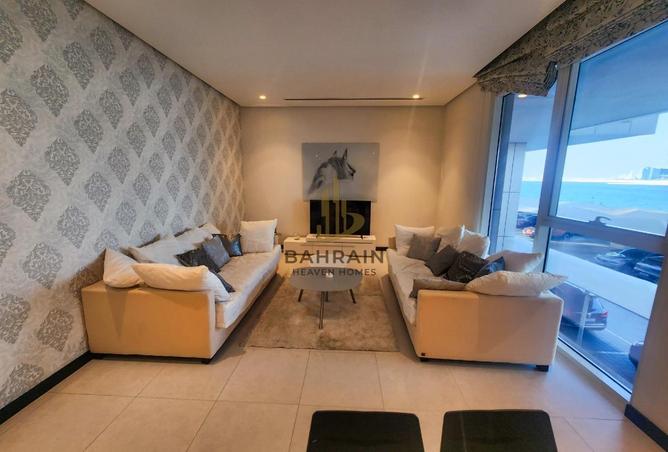 52275311 - Property Image 3