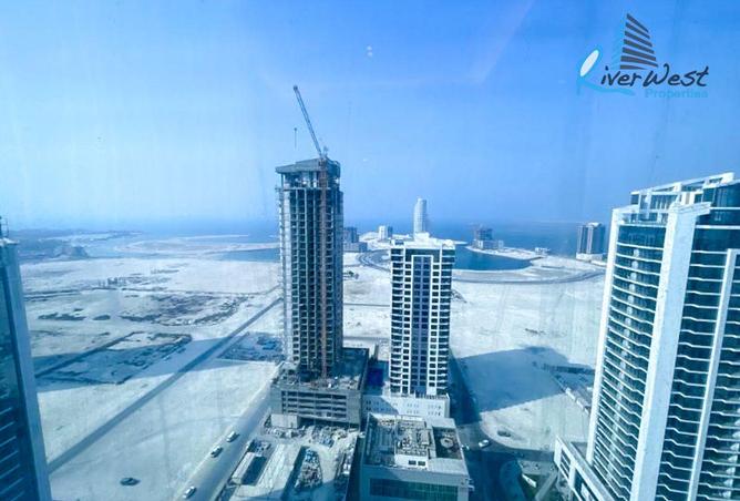 998100 - Property Main Image