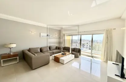 Apartment - 2 Bedrooms - 2 Bathrooms for rent in Amwaj Avenue - Amwaj Islands - Muharraq Governorate Apartment - 2 Bedrooms - 2 Bathrooms for rent in Amwaj Avenue - Amwaj Islands - Muharraq Governorate