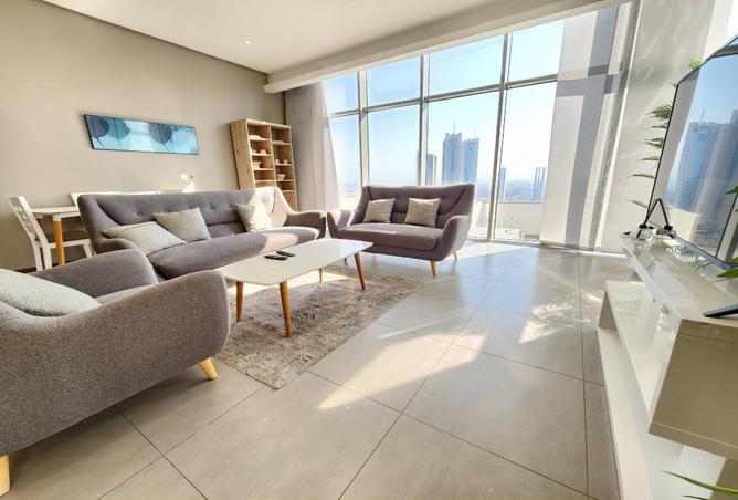 995346 - Property Image 2