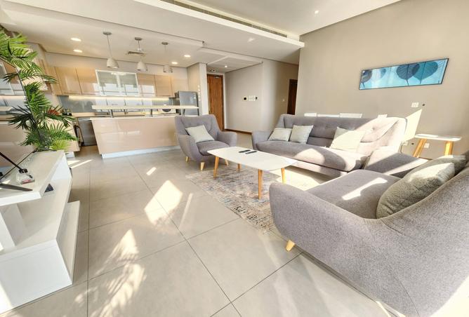 995346 - Property Main Image