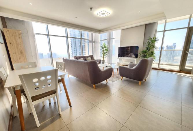 995346 - Property Image 3