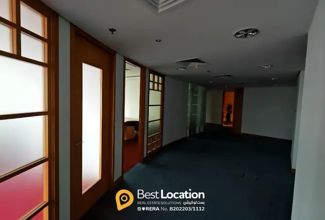 1000066 - Property Image 3