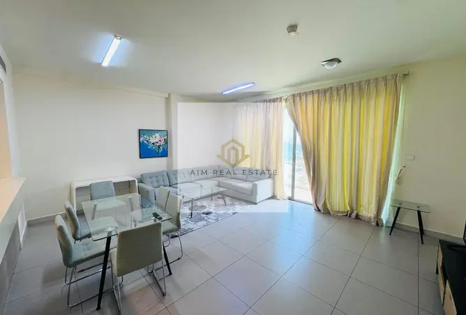 56921223 - صورة العقار 3