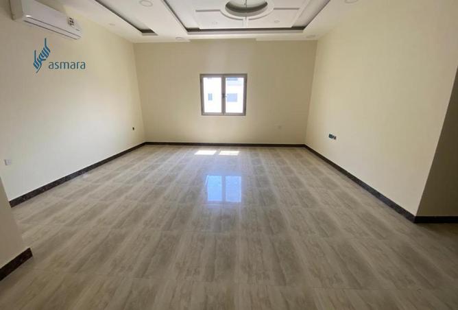 56038199 - صورة العقار 2