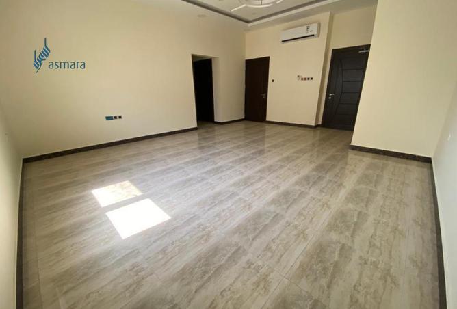 56038199 - الصورة الرئيسية للعقار
