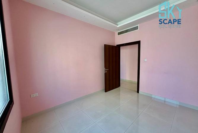 56516834 - Property Image 2