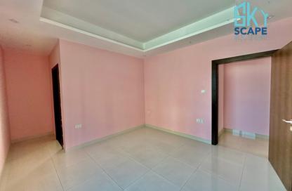 Office Space - Studio - 2 Bathrooms for rent in Seef - Capital Governorate