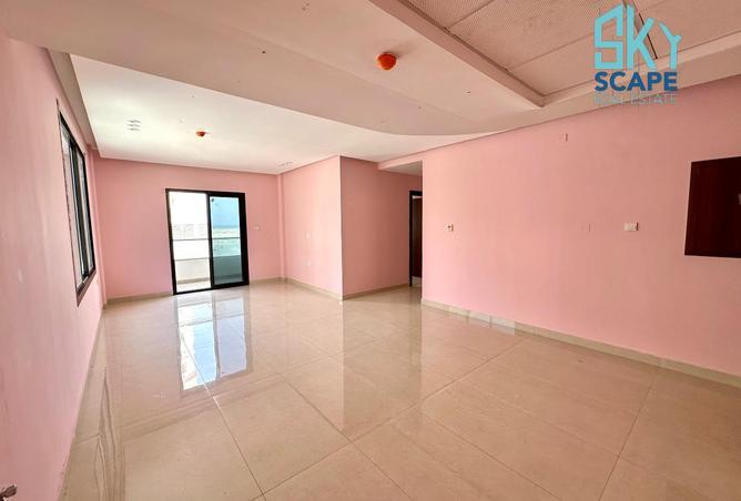 56516834 - Property Main Image