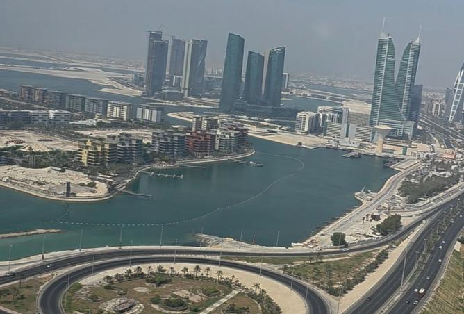 55257127 - Property Main Image