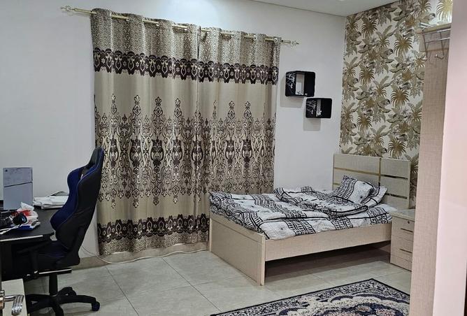 56703030 - Property Image 2