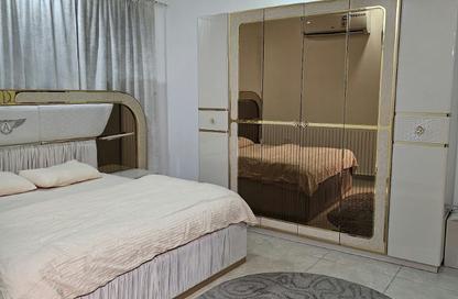 Apartment - 3 - 2 for rent in Hamad Town - Northern Governorate