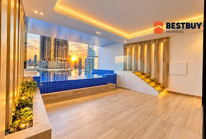 58262957 - Property Image 3