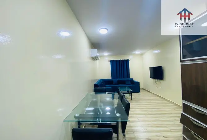 57936679 - Property Image 3